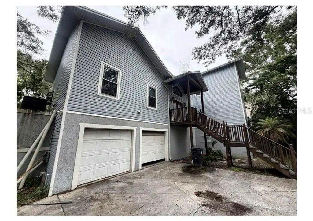 3090 Phoenix Avenue, OLDSMAR