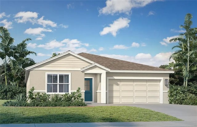 807 Andrew Street, WINTER HAVEN