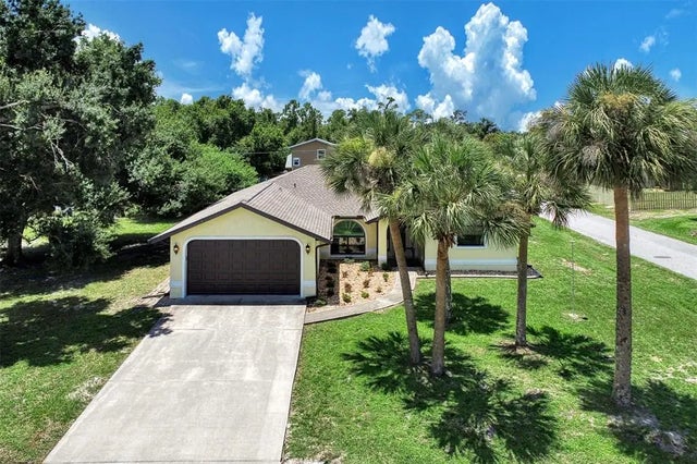 23255 Burlingame Avenue, PUNTA GORDA