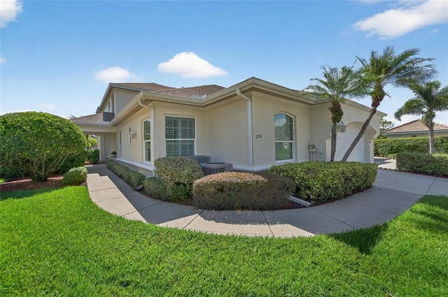 2718 Prestwick Drive, LAKELAND