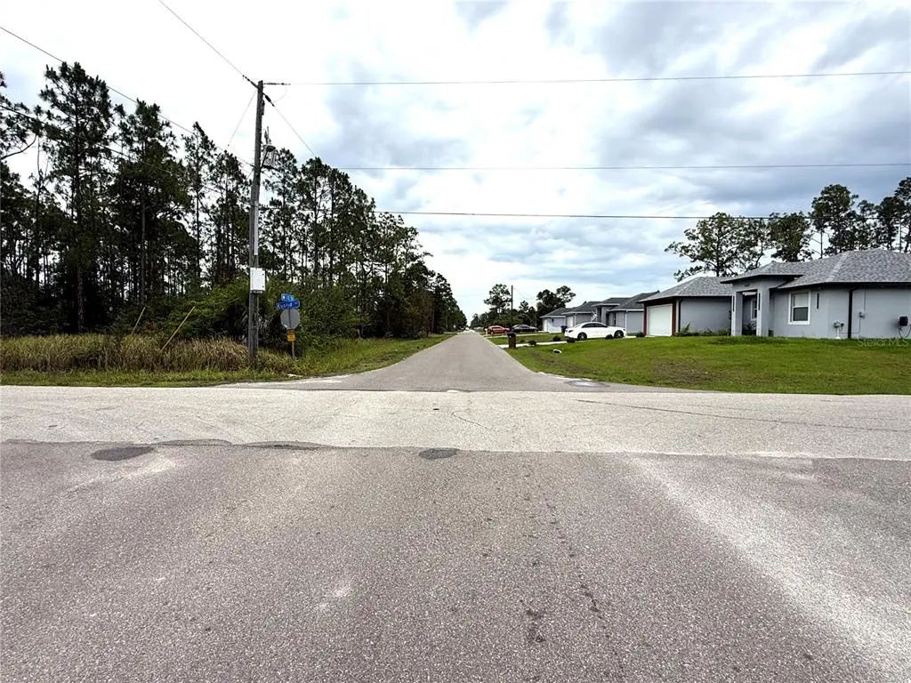 1106 W 13th Street, LEHIGH ACRES
