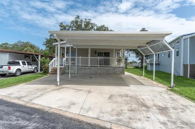 9790 66th Street N 128, PINELLAS PARK