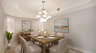 Gulf Shores Realty: 11 ef30d81359068f8ab6680c8687150e6d s