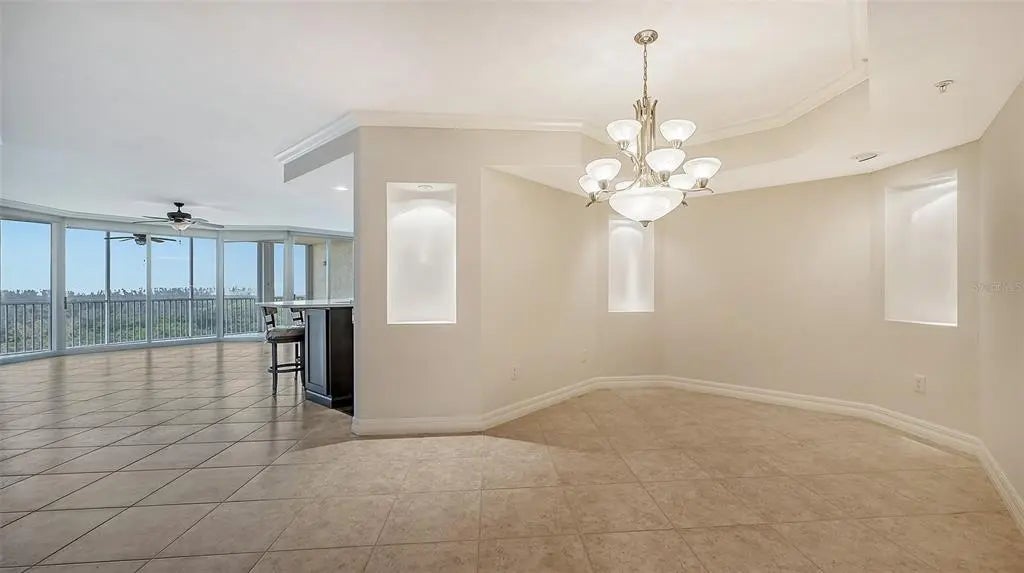 Gulf Shores Realty: 12 6ac952e4bed42debd0bc9d860f63dd7f l