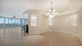 Gulf Shores Realty: 12 6ac952e4bed42debd0bc9d860f63dd7f s