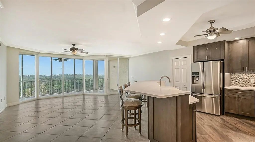 Gulf Shores Realty: 14 cc3980dd8be5beae3438ebc9d3dbafc9 l