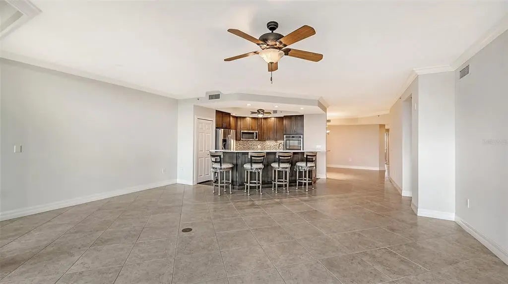 Gulf Shores Realty: 17 8e95e608fb3a3241c957127444ed3d67 l