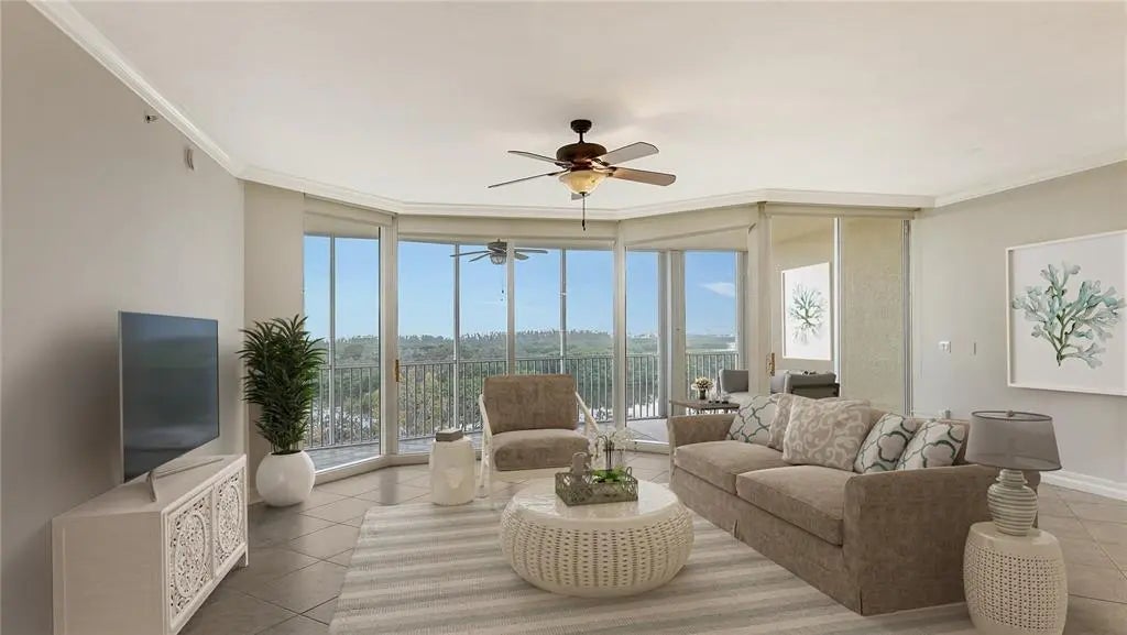 Gulf Shores Realty: 18 eee54cdbb72d01dd1e215b3e5a68a102 l