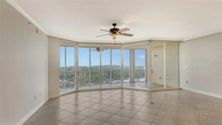 Gulf Shores Realty: 19 f4b0b394b85706da65b0d874eb7469d7 s