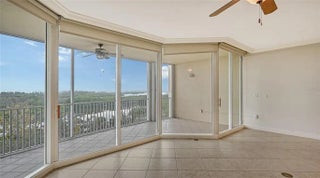 Gulf Shores Realty: 20 9bfc0a5c4d695693f49082ff450d1af6 s