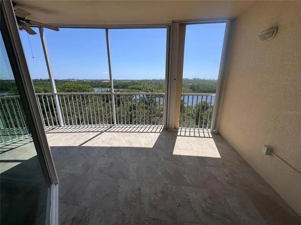 Gulf Shores Realty: 22 70079107118e5c5b56dd9ea15e5b5ca5 l