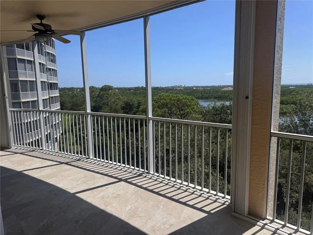 Gulf Shores Realty: 24 ec4264a228774be2617b3c6c7d802a38 l