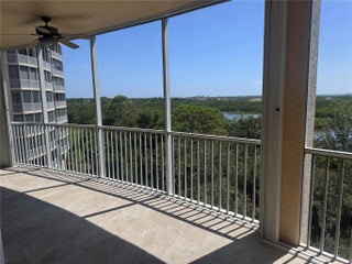 Gulf Shores Realty: 24 ec4264a228774be2617b3c6c7d802a38 s