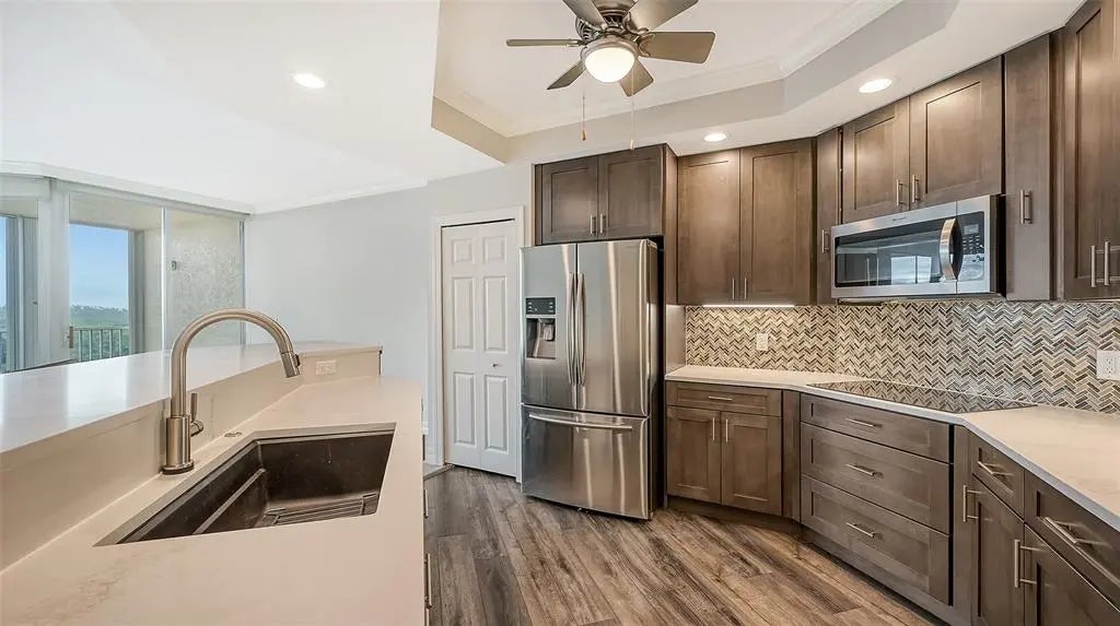 Gulf Shores Realty: 27 f6333dc5825b0038c987bdd78c57123b l