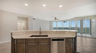 Gulf Shores Realty: 28 304c99d070cd38b0d001efdf455ae852 s