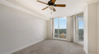 Gulf Shores Realty: 31 b0a23f28a962c4b56108634cd385de40 s