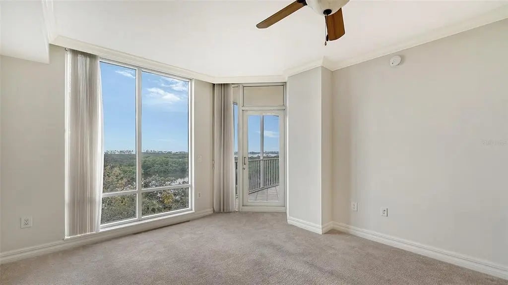 Gulf Shores Realty: 32 ff561bc09308f6c848a09c960de9261b l