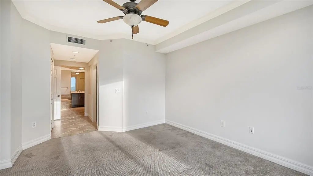 Gulf Shores Realty: 34 547814f54779f72766314a827bb0d8dd l