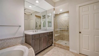 Gulf Shores Realty: 36 d1af9b86236f5125e7a7378567d42914 s