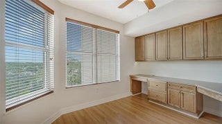 Gulf Shores Realty: 39 b431c6a4d6839a840941f61fd0d38051 s