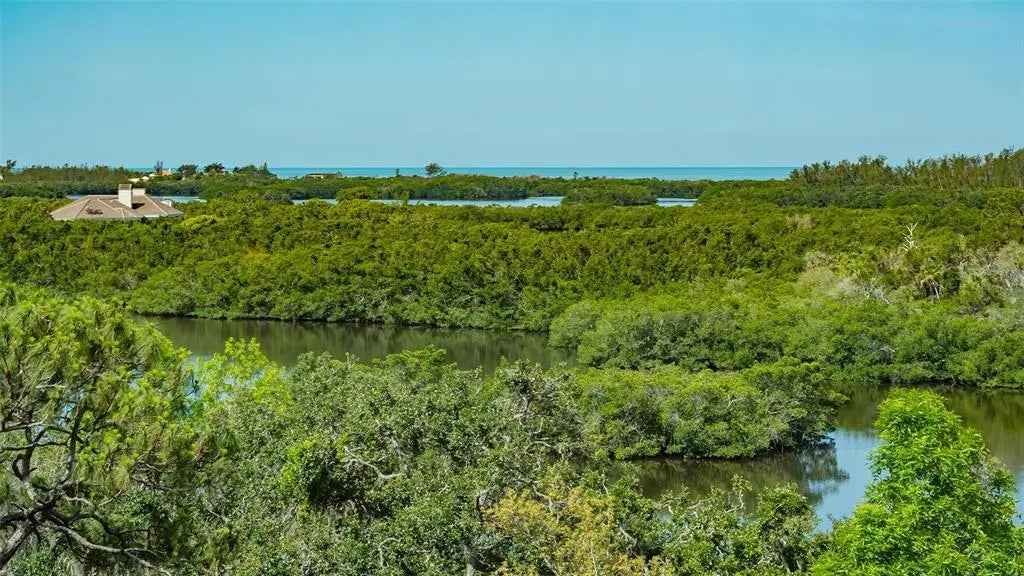 Gulf Shores Realty: 4 e9704000958e6369d0a489633f64b6be l