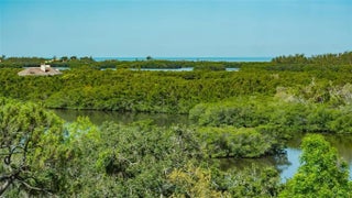 Gulf Shores Realty: 4 e9704000958e6369d0a489633f64b6be s