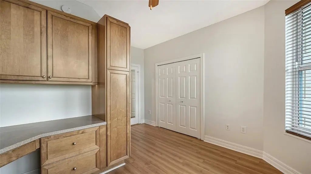 Gulf Shores Realty: 40 1a49faeecb3541f12992f215c0fa8f64 l