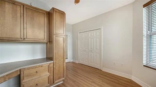 Gulf Shores Realty: 40 1a49faeecb3541f12992f215c0fa8f64 s