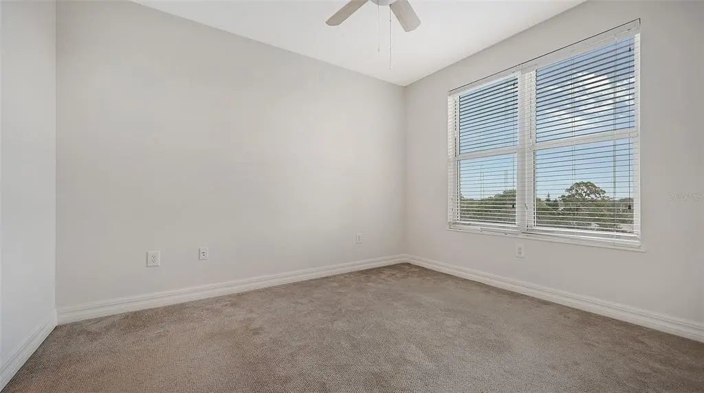 Gulf Shores Realty: 42 e7d0e2f5dab3f424e021355c597eba37 l