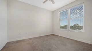 Gulf Shores Realty: 42 e7d0e2f5dab3f424e021355c597eba37 s