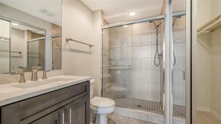 Gulf Shores Realty: 43 36c27c99fd6c3214c06c62dce167f5b5 s