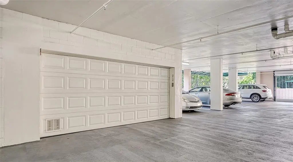 Gulf Shores Realty: 46 16155a2f405a0ab64ec45b97dda1572f l