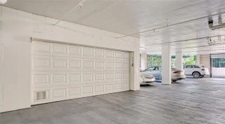 Gulf Shores Realty: 46 16155a2f405a0ab64ec45b97dda1572f s