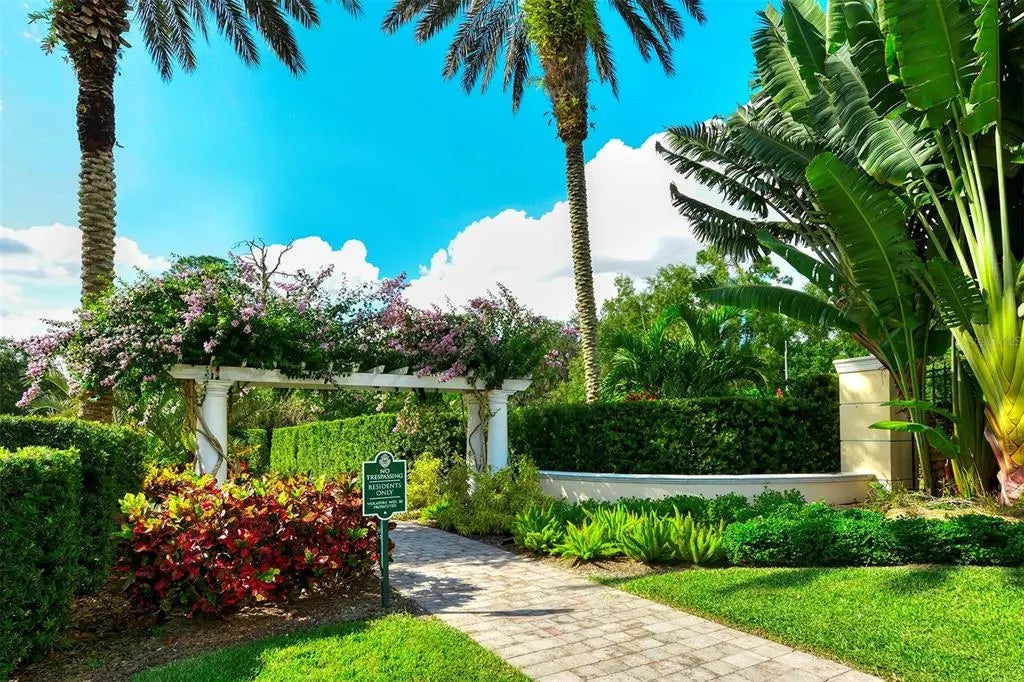 Gulf Shores Realty: 49 979380ae8f141cf4f2b0562de5570047 l