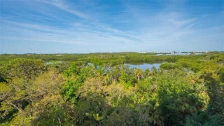 Gulf Shores Realty: 5 a18845fca680b96c807305a5e9fe64c8 s