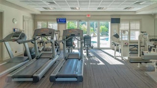 Gulf Shores Realty: 55 960615afe4bb1d9f1d790b8df7d8e2d9 s