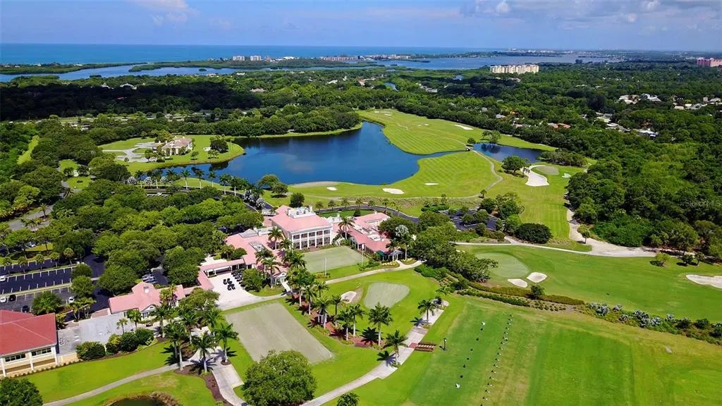 Gulf Shores Realty: 56 71b8cccdd172c3bb573c8dc11a6f921b l