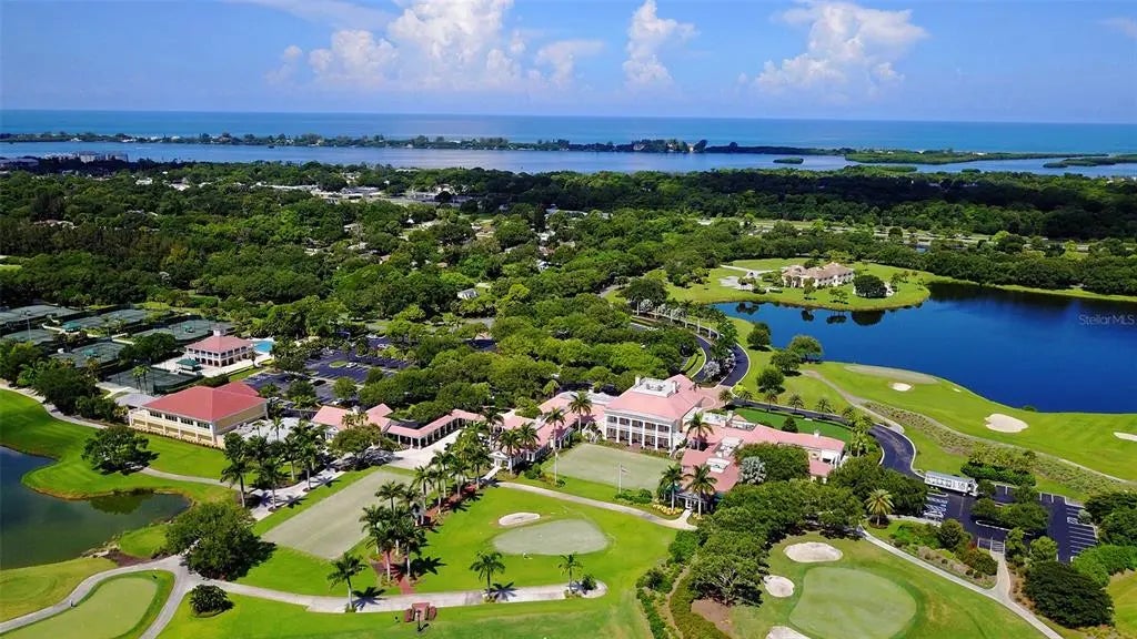 Gulf Shores Realty: 57 128587bed5f07735fb619a46ec23f741 l