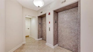 Gulf Shores Realty: 6 64a121a75ea0fc4be2c5d387810e1d23 s