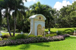 Gulf Shores Realty: 60 0ef38e9752bf26ab3154fe37c1fd1084 s