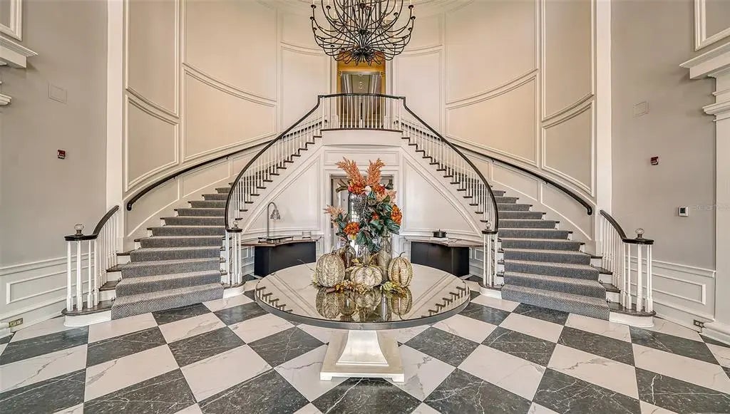 Gulf Shores Realty: 67 42e3511ae9469f23f0a83d497a7dd702 l