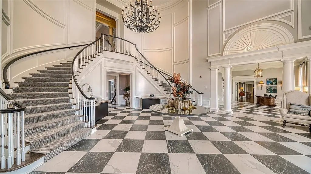 Gulf Shores Realty: 68 cc0157825aa7b60ce0a06954a1b47588 l