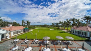 Gulf Shores Realty: 71 c420030fcfc76c8c8e929a4f29c4864d s