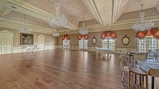 Gulf Shores Realty: 72 210acb5c9427ed07b5c88469b5ffa7a6 s