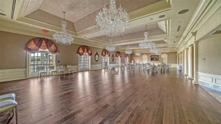 Gulf Shores Realty: 73 5c282aee0c46c593a70014f6f156df06 s