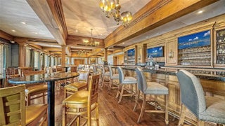 Gulf Shores Realty: 74 bba895c0d4ebccd7b22cba355bb3d95f s