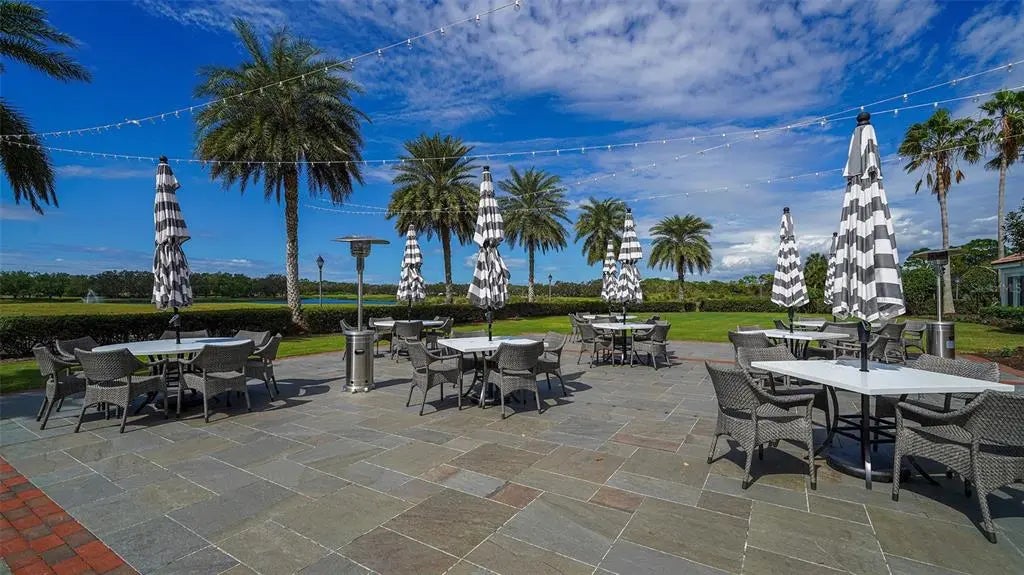 Gulf Shores Realty: 77 151159780d83d17ca18b40e4467ef375 l