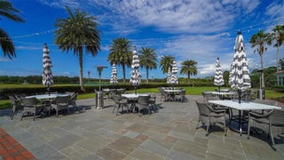 Gulf Shores Realty: 77 151159780d83d17ca18b40e4467ef375 s