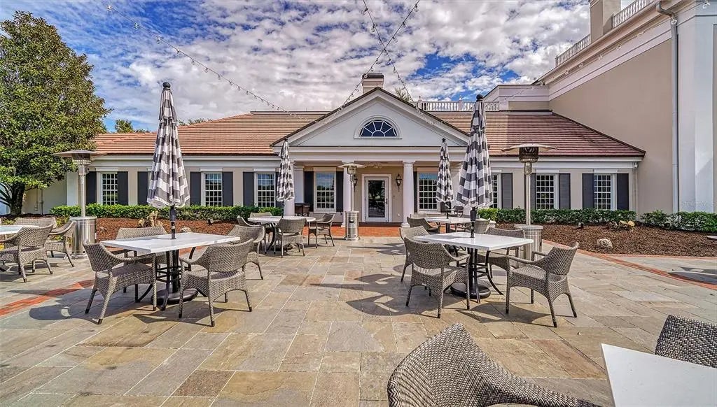 Gulf Shores Realty: 78 55a652f2c206c4d565fe15ffcd5440c9 l