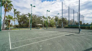 Gulf Shores Realty: 84 262515ebf16fc32fbd994aa22bfa1e68 s